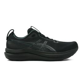 Gel-Kayano 33