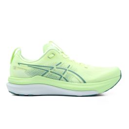 Gel-Kayano 33