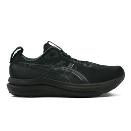Gel-Kayano 33