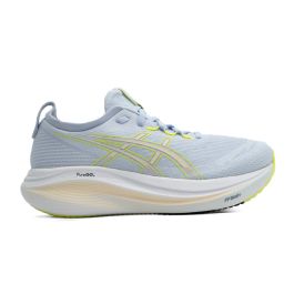 Gel-Nimbus 27