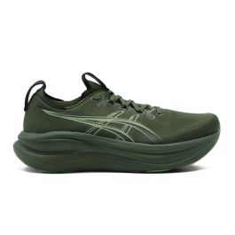 Gel-Nimbus 28