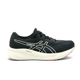 Gel-Pulse 15 GTX