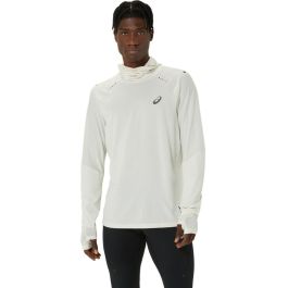 MetaRun Winter LS Hoodie