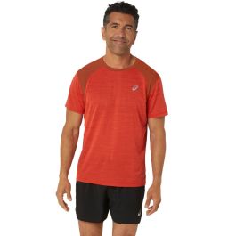 Road SS Top