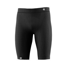 Compression Tights Short