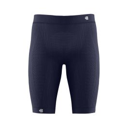 Compression Tights Short