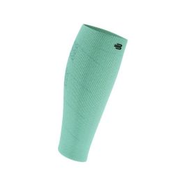 Run Performance Compression Sleeves