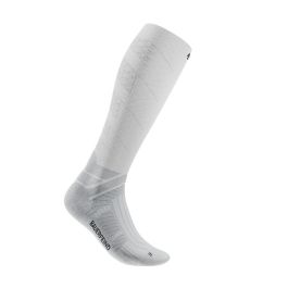 Run Performance Compression Socks - EU 43-46