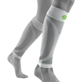 Compression Sleeves Lower Leg - kurz