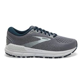 Addiction GTS 15 - schmal (1B)