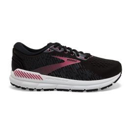 Addiction GTS 15 - schmal (2A)