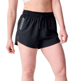 Cascadia Short
