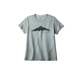 Distance Short Sleeve 3.0