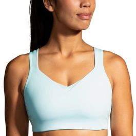 B-Cup Drive Convertible Run Bra