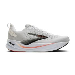 Ghost Max 4