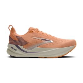 Ghost Max 4