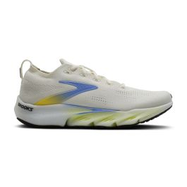 Glycerin Flex