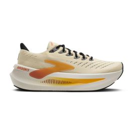 Glycerin Max 2