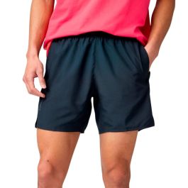 Dash Short