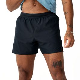 Dash Cooling Short