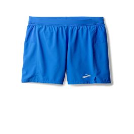 Journey 5" Short
