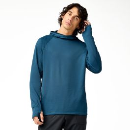 Momentum Thermal Hoodie