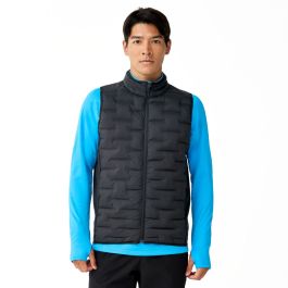 Momentum Thermal Vest