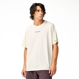 Movement Heavyweight Tee