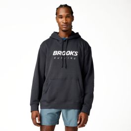 Reset Hoodie