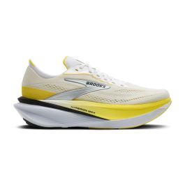 Hyperion Max 4