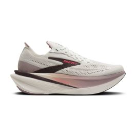 Hyperion Max 4