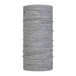 Orginal Reflective Dryflx Buff