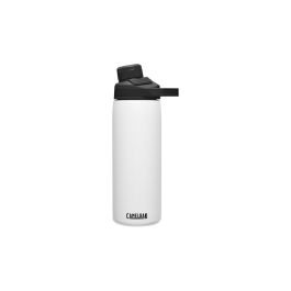 Trinkflasche  Chute Mag Vacuum 600ml
