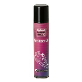 MaxX Protect