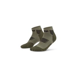 Core Run Low Cut Socks 5.0