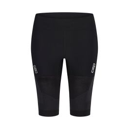 Pro Run 3D Compression Shorts