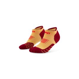Core Run No Show Socks