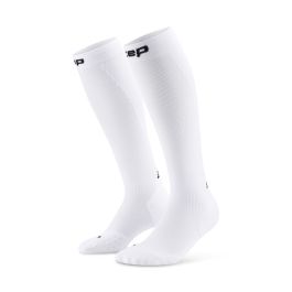 Core Run Tall Socks