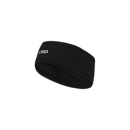 Core Run Thermal Headband 2.0