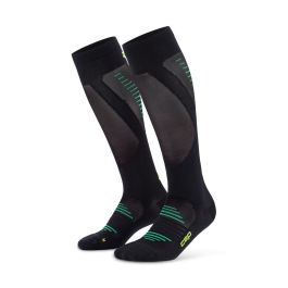 Pro Run Ultralight Tall Socks