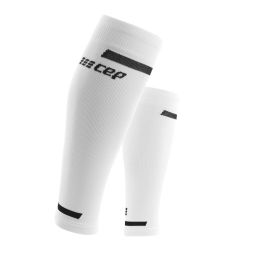 The Run Compression Calf Sleeves