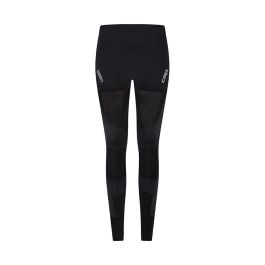 Pro Run 3D Compression Tights