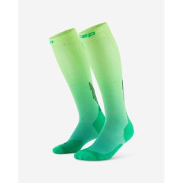 Core Run Gradient Edition Tall Socks