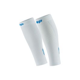 Core Run Calf Sleeves