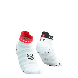 Pro Racing Socks V4.0 Ultralight Run Low