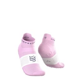 Pro Racing Socks v4.0 Run Low