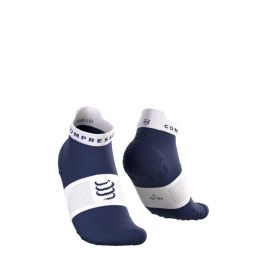 Pro Racing Socks V4.0 Run High