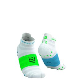 Pro Racing Socks V4.0 Ultralight Run Low