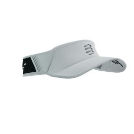 Visor Ultralight