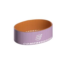 Free Belt 2.0